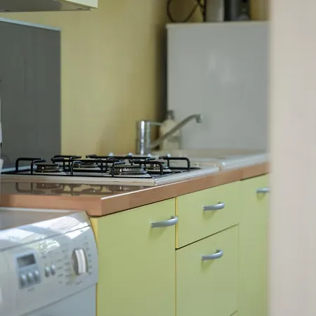 Le Ptit Havrais A 2 Min A Pied De La Debut D'annee