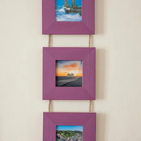 Apartment Le Ptit Havrais A 2 Min A Pied De La Debut D'annee