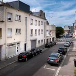Le Ptit Havrais Proche Le Havre