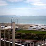 Le Ptit Havrais Proche Apartment Le Havre