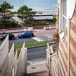Le Ptit Havrais Proche * Le Havre