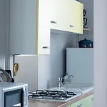 Le Ptit Havrais Proche Apartment Le Havre