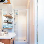 Apartment Le Ptit Havrais Proche *