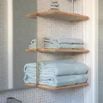 Apartment Le Ptit Havrais Proche Le Havre
