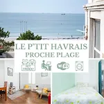 Le Ptit Havrais Proche *