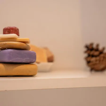 Apartamento Le Ptit Havrais, Idéal Couple, Solo Ou Pro à 2 Min à Pied De La Le Havre